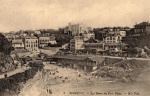 biarritz_0163.jpg