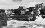 biarritz_0164.jpg