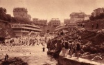 biarritz_0165.jpg