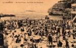 biarritz_0166.jpg