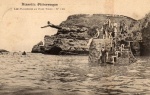 biarritz_0167.jpg
