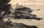 biarritz_0168.jpg