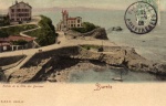 biarritz_0169.jpg