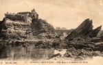 biarritz_0170.jpg
