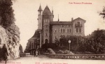 biarritz_0171.jpg