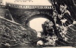 biarritz_0172.jpg