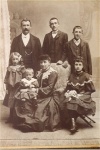 famille dibar.jpg