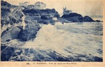 biarritz_0173.jpg