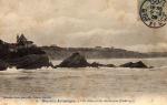 biarritz_0174.jpg