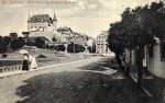biarritz_0175.jpg