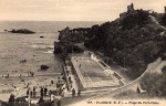 biarritz_0176.jpg