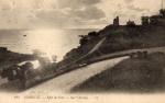 biarritz_0177.jpg