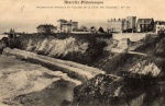 biarritz_0178.jpg