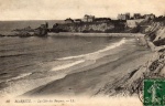 biarritz_0179.jpg