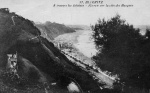 biarritz_0180.jpg