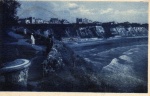 biarritz_0181.jpg
