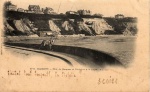 biarritz_0182.jpg