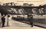 biarritz_0183.jpg