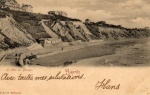 biarritz_0184.jpg