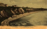 biarritz_0185.jpg
