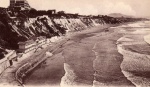 biarritz_0186.jpg