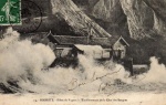 biarritz_0187.jpg