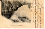 biarritz_0188.jpg