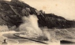 biarritz_0189.jpg