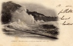 biarritz_0190.jpg