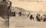 biarritz_0191.jpg
