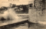 biarritz_0192.jpg