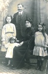 famille elhorry.jpg