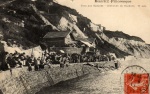 biarritz_0193.jpg