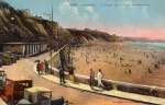 biarritz_0194.jpg