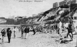 biarritz_0195.jpg