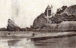 biarritz_0196.jpg