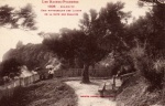 biarritz_0197.jpg