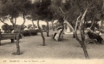 biarritz_0198.jpg