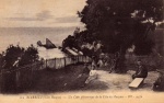 biarritz_0199.jpg