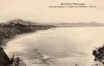 biarritz_0200.jpg