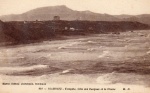 biarritz_0201.jpg