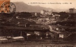 biarritz_0202.jpg