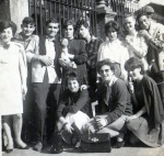 guernica 1er mai1959022.jpg