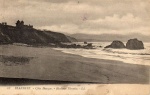 biarritz_0203.jpg