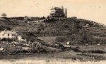 biarritz_0204.jpg