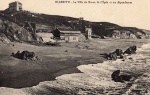 biarritz_0205.jpg