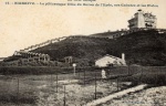 biarritz_0206.jpg