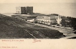 biarritz_0207.jpg