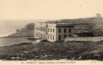 biarritz_0208.jpg