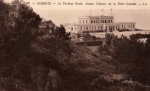 biarritz_0209.jpg